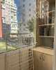 Сдам 1-комнатную квартиру, Большеохтинский проспект 15к1, 40.2 м²