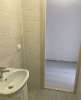 Сдам студию, пр-т Будённого 23к5, 24.9 м²