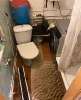 Сдам дом, Курортный р-н пос. Комарово ул. Лейтенантов 11/1Б, 50 м², 12 соток