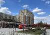 Сдам 3-комнатную квартиру, Ломоносовский р-н Аннинское городское поселение городской пос. Новоселье Невская ул. 4, 70 м²