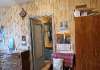 Сдам 1-комнатную квартиру, Курортный р-н Сестрорецк ул. Токарева 9, 38 м²