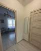 Сдам 1-комнатную квартиру, пр-т Будённого 23к3, 43.3 м²