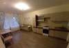 Сдам 1-комнатную квартиру, Ивинская ул. 19к2, 36 м²