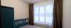 Сдам 1-комнатную квартиру, пр-т Авиаконструкторов 67к1, 34 м²
