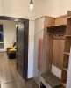 Сдам студию, Арцеуловская аллея 21, 27 м²