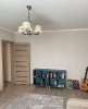 Сдам 2-комнатную квартиру, территория Горелово ул. Коммунаров 188к1, 51.5 м²