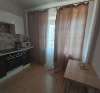 Сдам 1-комнатную квартиру, пр-т Ветеранов 171к5, 35 м²
