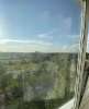 Сдам 1-комнатную квартиру в Санкт-Петербурге, м. Проспект Ветеранов, пр-т Маршала Жукова 64к1, 33 м²