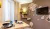 Сдам 1-комнатную квартиру, Ланское шоссе 14к1, 42 м²