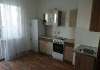 Сдам 1-комнатную квартиру, Южное ш. 47к3, 37 м²