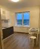 Сдам 1-комнатную квартиру, Ивинская ул. 7, 32.5 м²