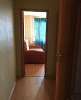 Сдам 1-комнатную квартиру, Красное Село Гатчинское ш. 4к3, 38.2 м²