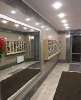 Сдам студию, улица Орджоникидзе 52, 28.7 м²