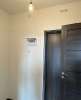 Сдам студию, пр-т Будённого 21к1, 25.8 м²