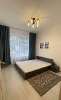 Сдам 1-комнатную квартиру, Арцеуловская аллея 19, 35 м²
