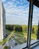 Сдам 1-комнатную квартиру в Санкт-Петербурге, м. Озерки, наб. реки Каменки 25, 37.6 м²
