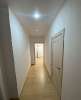 Сдам 2-комнатную квартиру, Кушелевская дорога 6к1, 43 м²