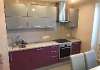 Сдам 2-комнатную квартиру, Кушелевская дорога 5к2, 54 м²