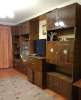 Сдам 2-комнатную квартиру в Санкт-Петербурге, м. Академическая, ул. Вавиловых 8к3, 54 м²