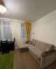 Сдам студию, Арцеуловская аллея 23к1, 26 м²