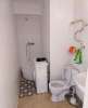 Сдам студию, Чарушинская ул. 26к1, 25 м²