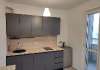 Сдам студию, Чарушинская ул. 24к1, 27 м²