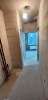 Сдам 1-комнатную квартиру, Планерная ул. 97к1, 33 м²