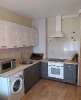 Сдам 2-комнатную квартиру, Юнтоловский пр-т 53к2, 52 м²