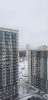 Сдам 1-комнатную квартиру, Ивинская ул. 7, 36.8 м²