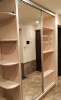 Сдам 2-комнатную квартиру, пр-т Славы 16, 49 м²