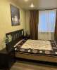 Сдам 2-комнатную квартиру, Будапештская ул. 108/24, 52 м²