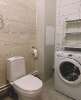 Сдам студию, пр-т Будённого 23к4, 24.3 м²
