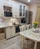 Сдам 1-комнатную квартиру, пр-т Героев 18, 40 м²