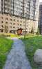Сдам 2-комнатную квартиру, Ивинская ул. 17, 50 м²