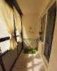 Сдам студию, пр-т Ветеранов 173к1, 24.6 м²