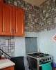 Сдам комнату в 3-к квартире, ул. Пионерстроя 15к3, 18 м²