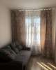 Сдам студию, Муринская дорога 8к2, 22 м²