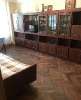 Сдам 3-комнатную квартиру в Санкт-Петербурге, м. Проспект Ветеранов, ул. Козлова 21к2, 60 м²