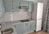 Сдам 1-комнатную квартиру, пр-т Ветеранов 169к1, 34.5 м²