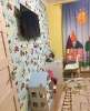 Сдам 2-комнатную квартиру, Комендантский пр-т 71, 60 м²