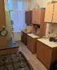 Сдам комнату в 4-к квартире, улица Куйбышева 10, 14 м²