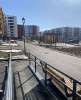 Сдам 1-комнатную квартиру, пр-т Будённого 21к4, 36.8 м²