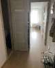 Сдам студию, ул. Адмирала Черокова 22, 24 м²