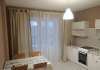 Сдам 1-комнатную квартиру, Юнтоловский пр-т 51к1, 37 м²