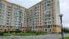 Сдам 1-комнатную квартиру, ул. Олеко Дундича 29, 41 м²
