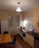 Сдам 1-комнатную квартиру, Учительская улица 18к1, 37 м²