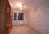 Сдам 2-комнатную квартиру, Белградская ул. 54к1, 56 м²