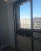 Сдам 1-комнатную квартиру, Планерная ул. 97к1, 27.5 м²