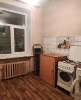 Сдам 2-комнатную квартиру в Санкт-Петербурге, м. Черная речка, ул. Савушкина 19, 60 м²
