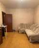 Сдам комнату в 2-к квартире, Московский проспект 31, 25 м²